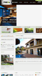 Mobile Screenshot of finexa.cz